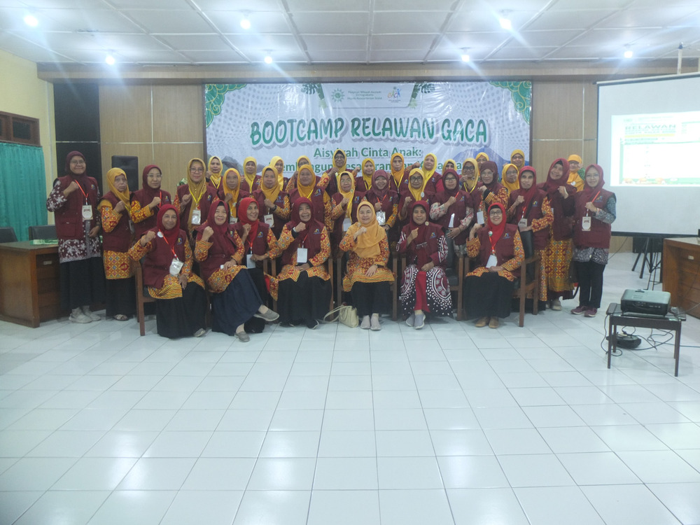 Image Caption