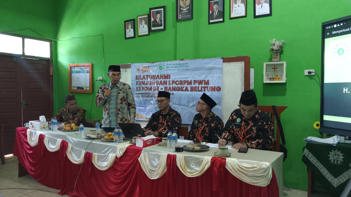 Foto Istimewa