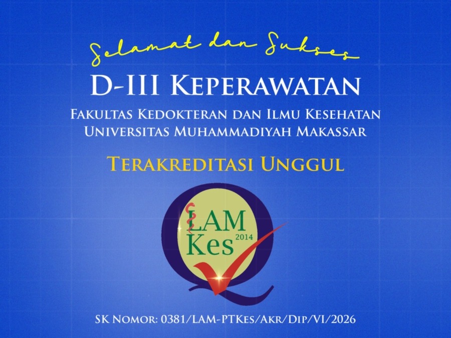 Foto Istimewa