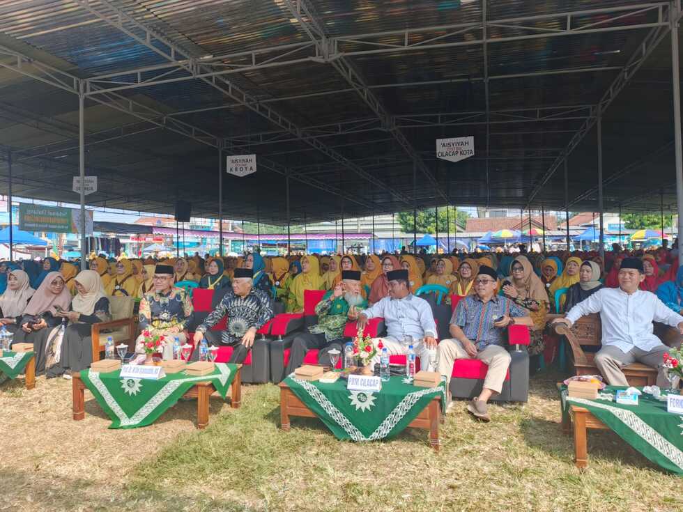 Image Caption