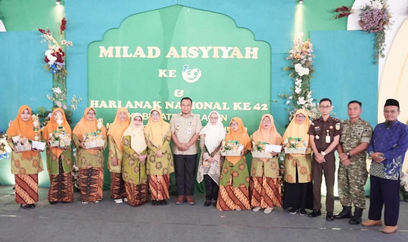 Image Caption