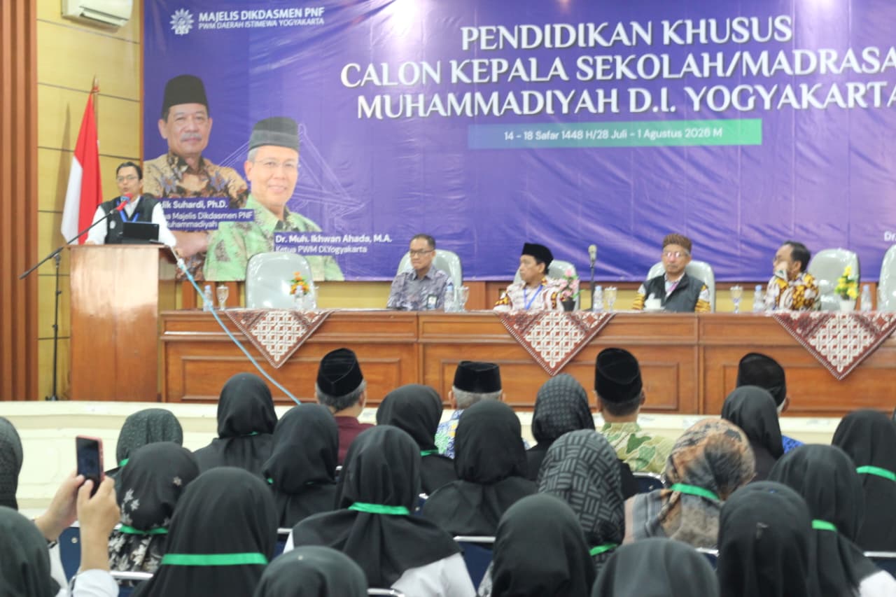 Image Caption