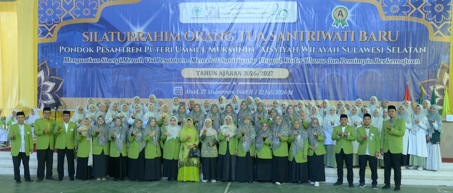 Foto Istimewa