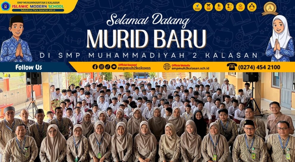Image Caption
