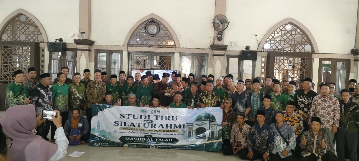 Image Caption