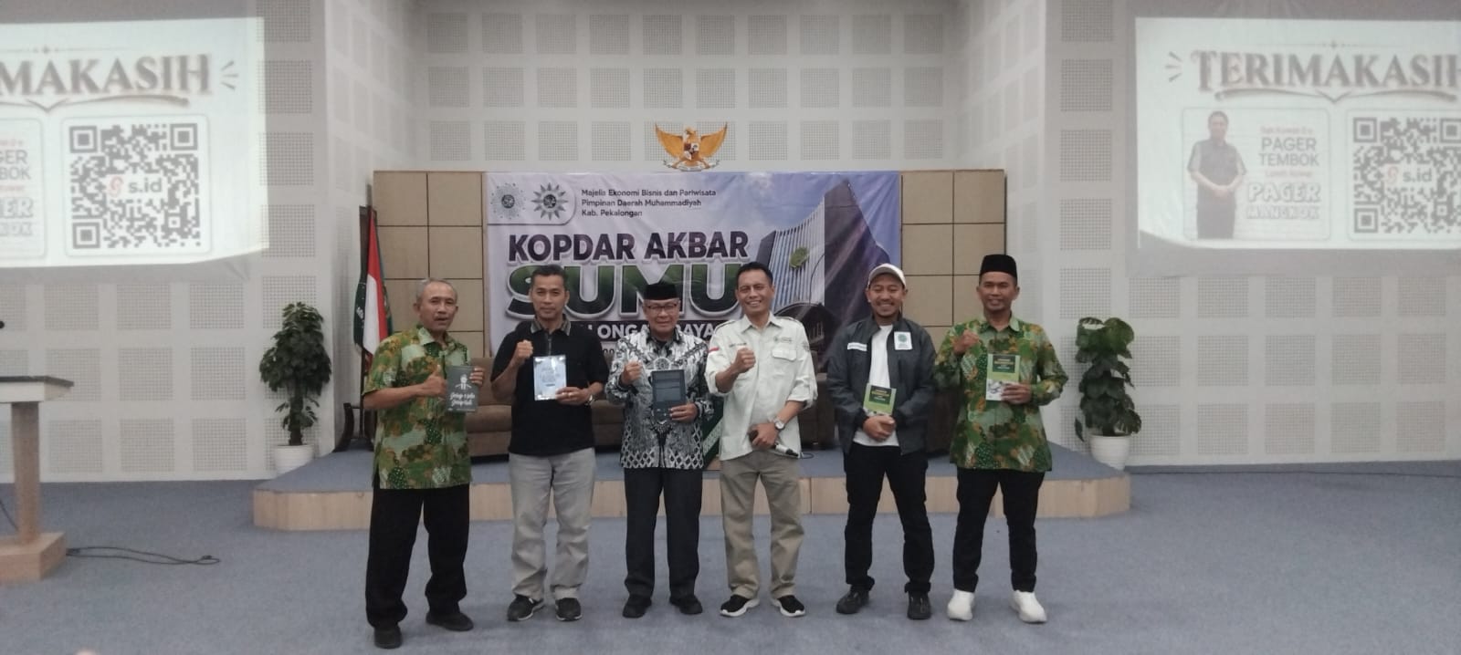 Image Caption