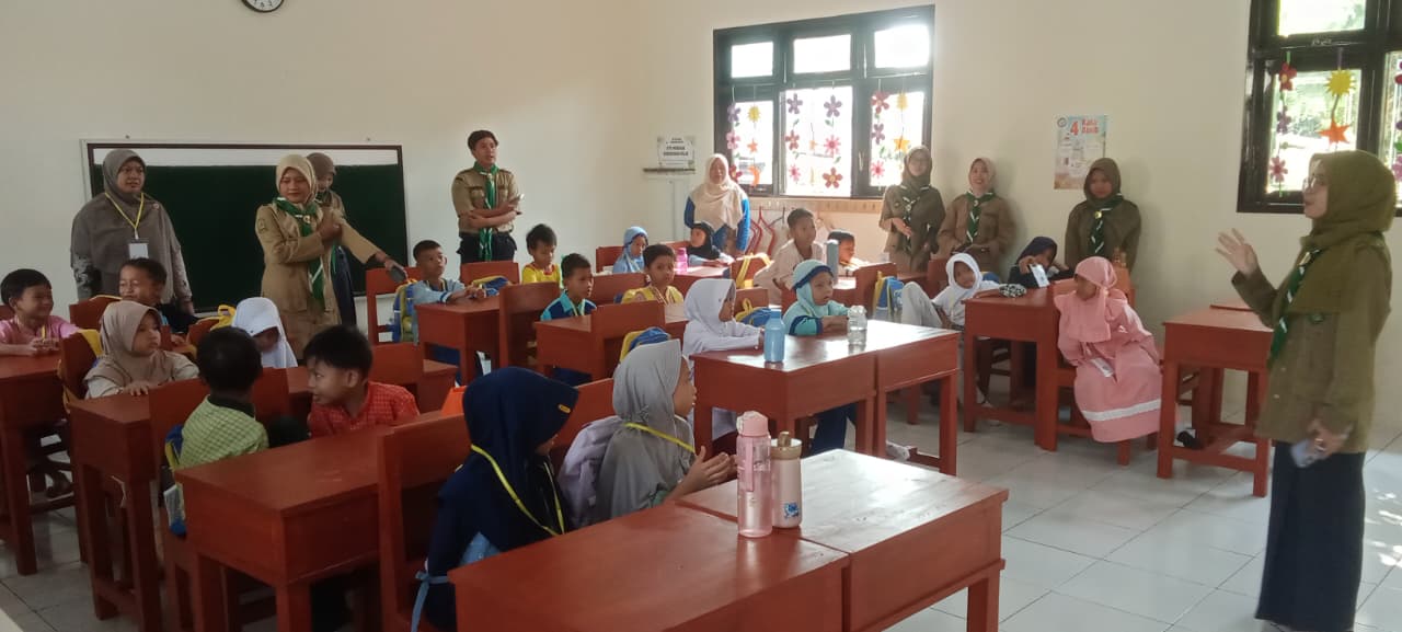Image Caption