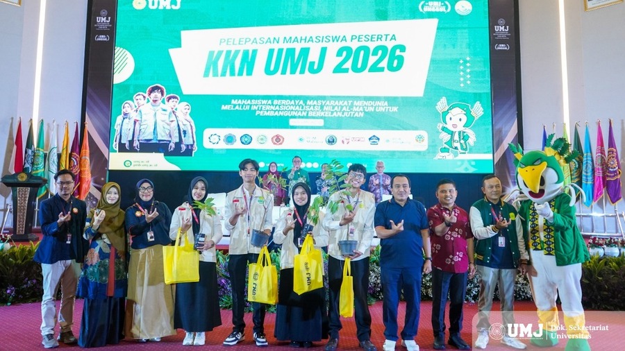 Image Caption