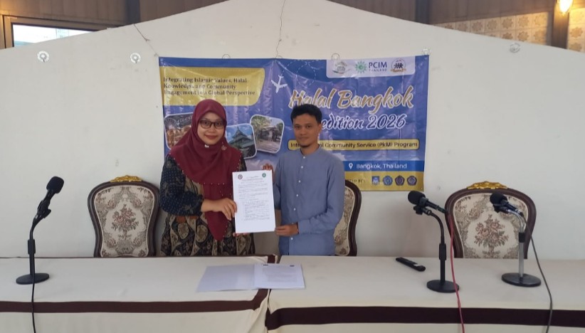 Image Caption