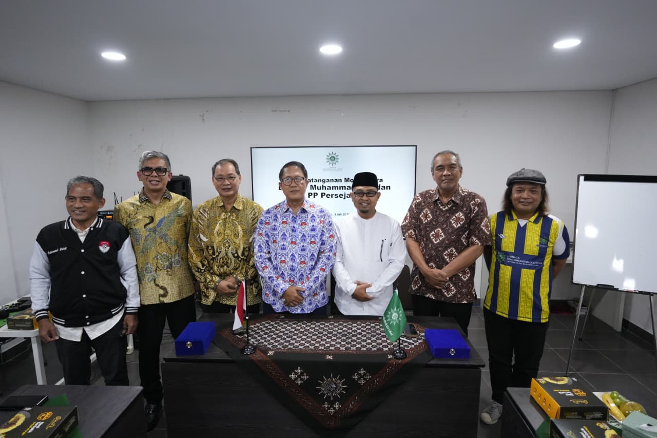 Foto Istimewa