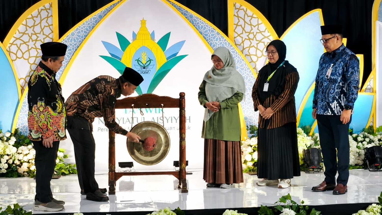 Image Caption