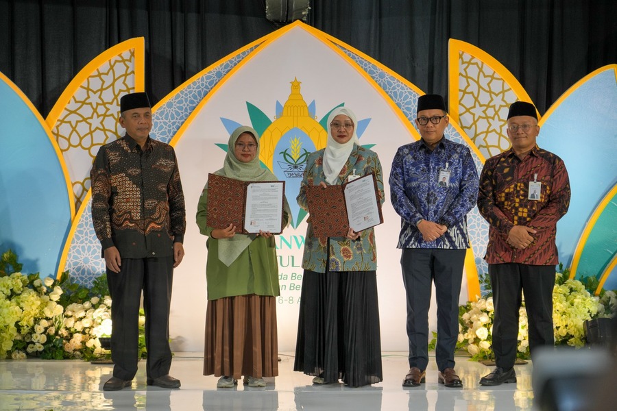 Image Caption