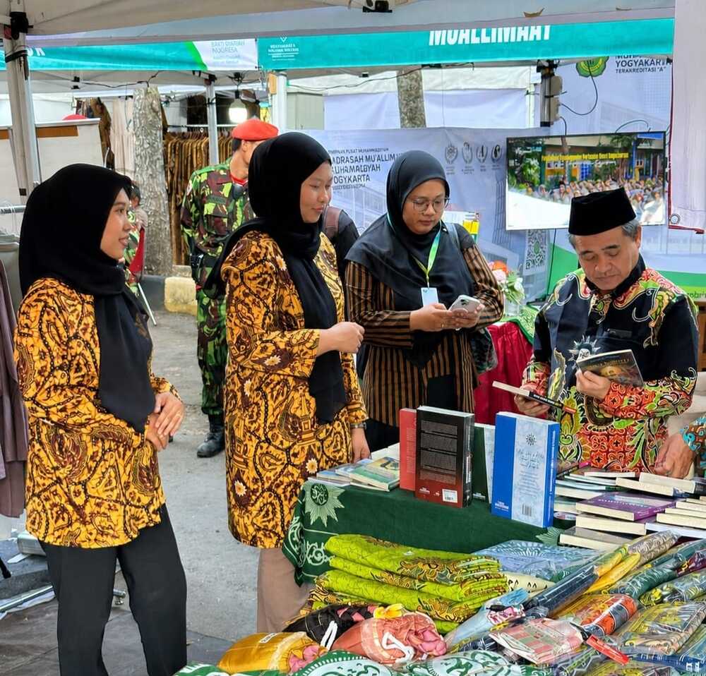 Image Caption
