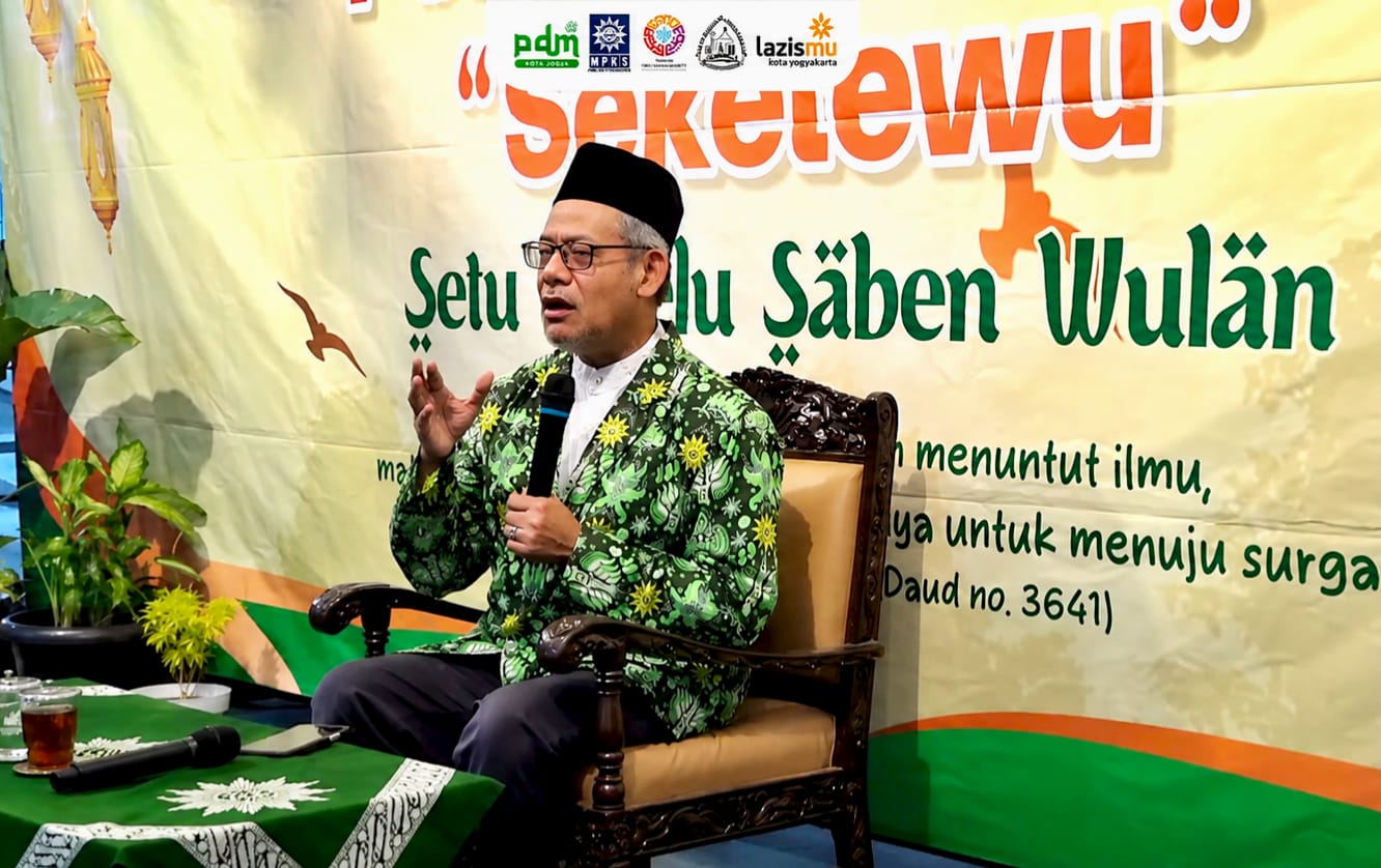 Image Caption