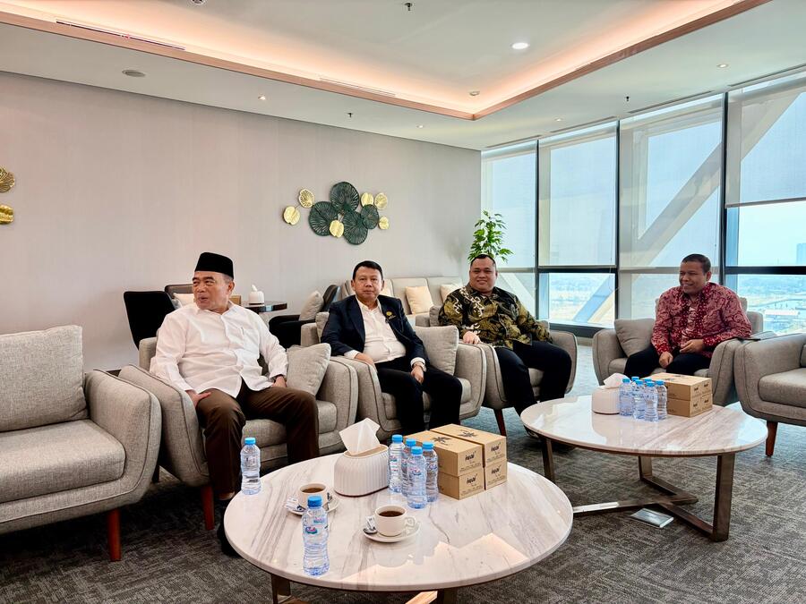 Image Caption