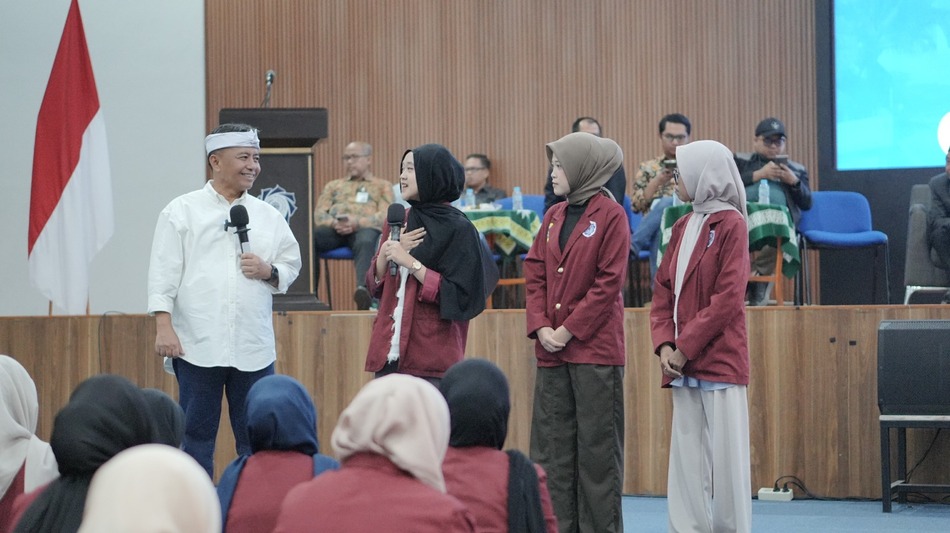Foto Istimewa