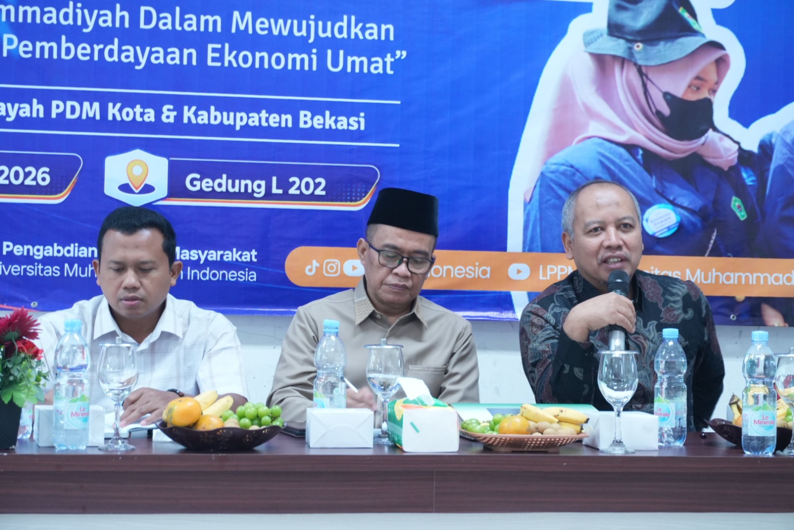 Image Caption