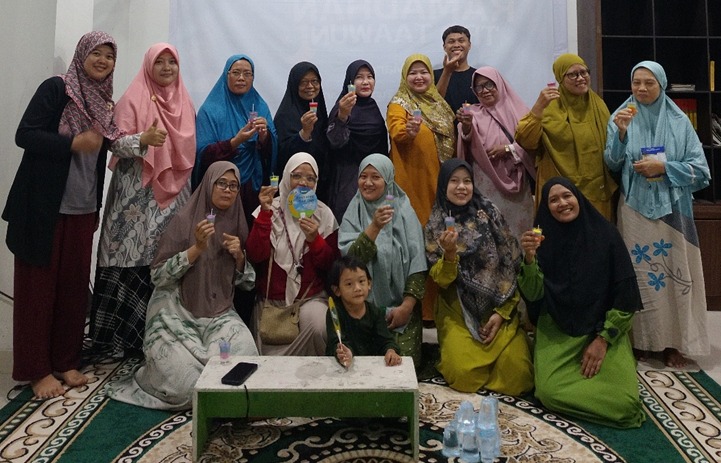 Foto Istimewa