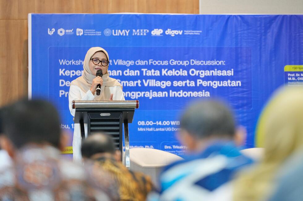 Image Caption