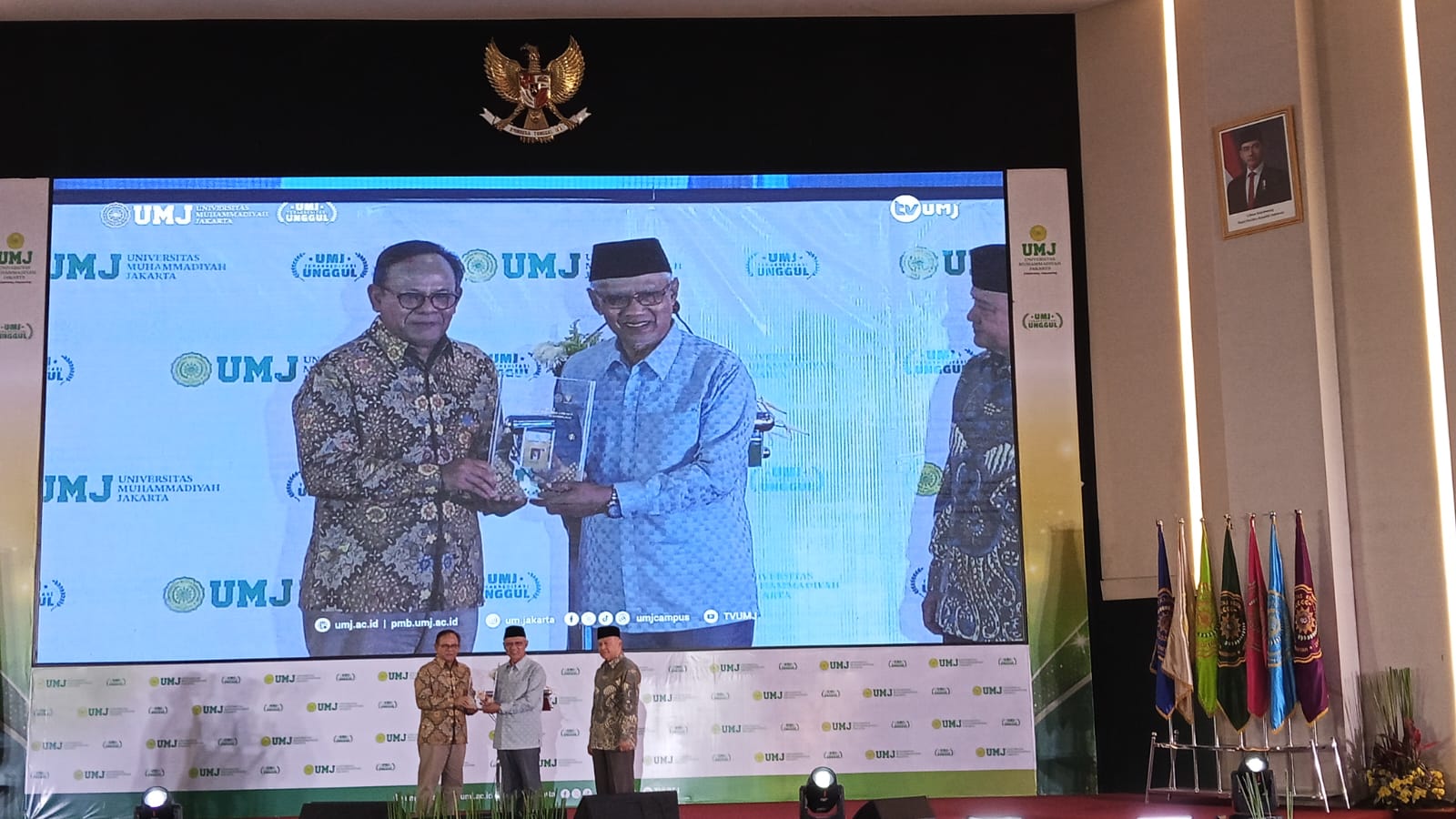 Image Caption