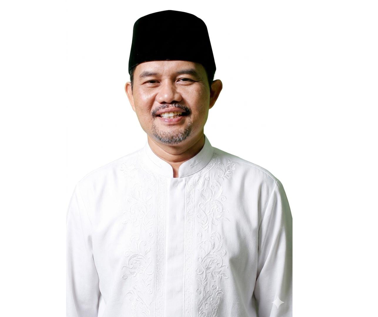 Strategi Cerdas Merdeka Finansial Dalam Perspektif Islam