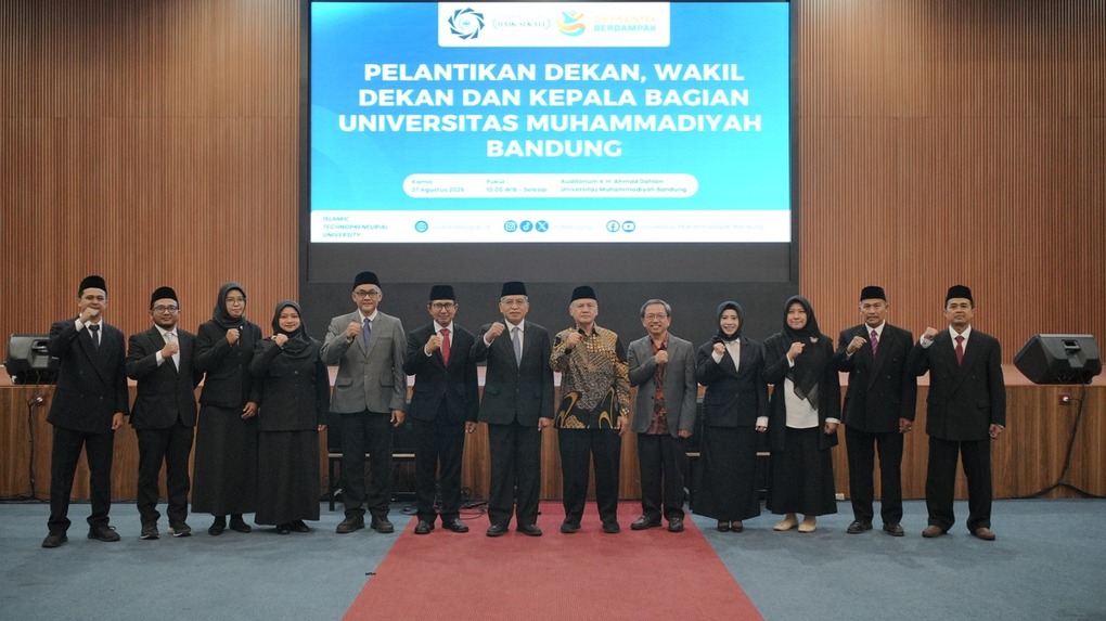 Image Caption
