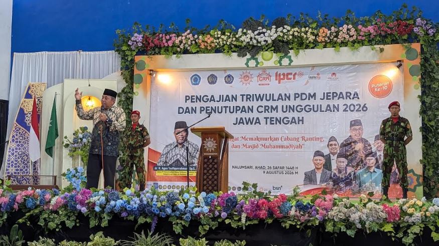 Image Caption