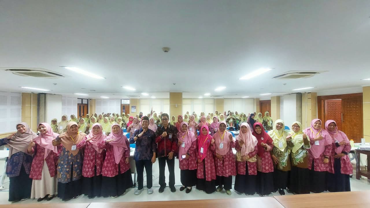 Image Caption