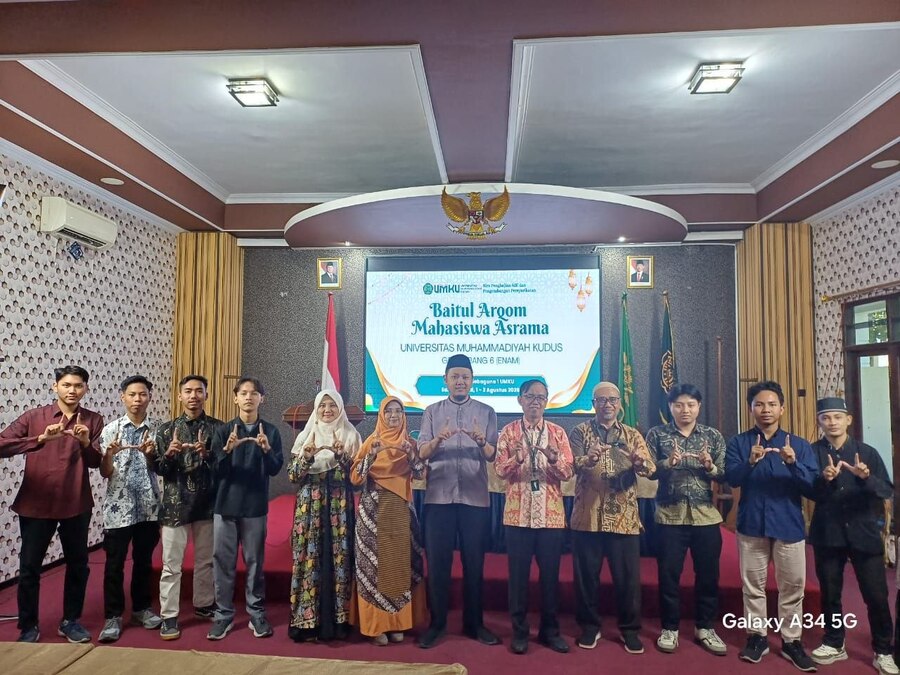 Image Caption