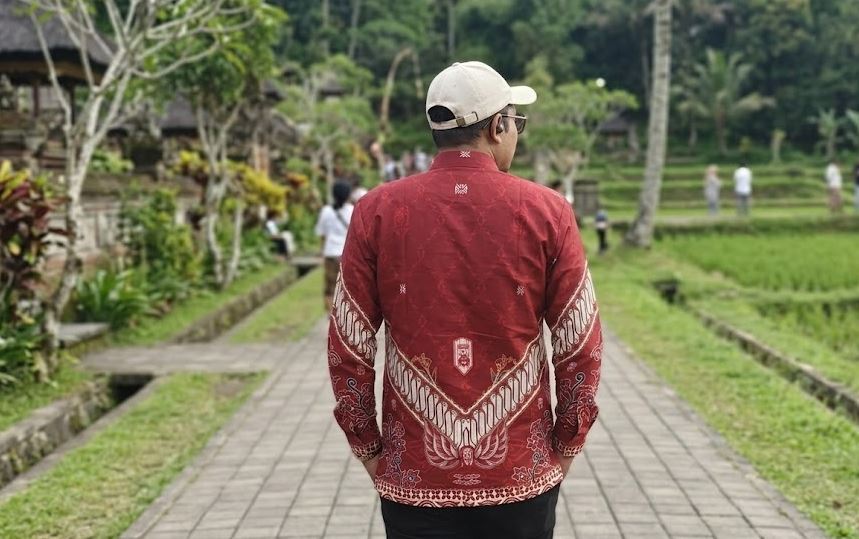 IMM di Persimpangan Zaman: Menjaga Identitas, Menguji Relevansi Sistem Perkaderan