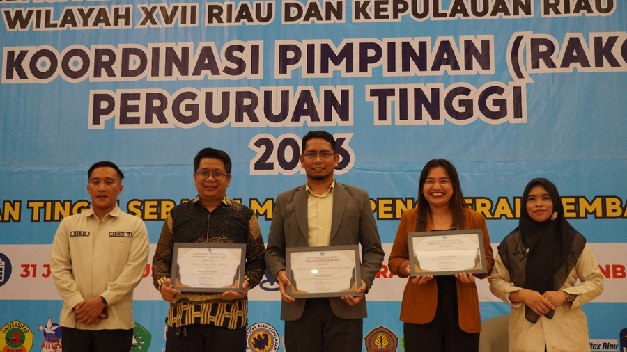 Image Caption
