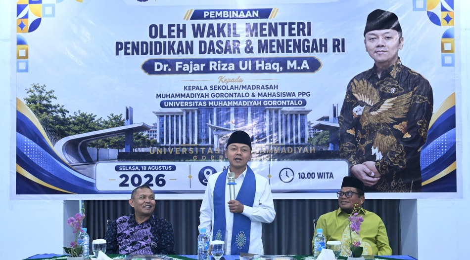 Image Caption