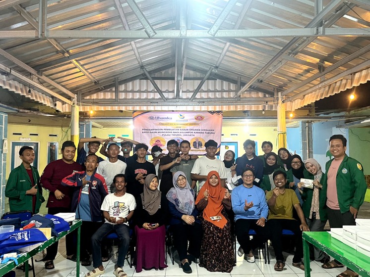 Image Caption