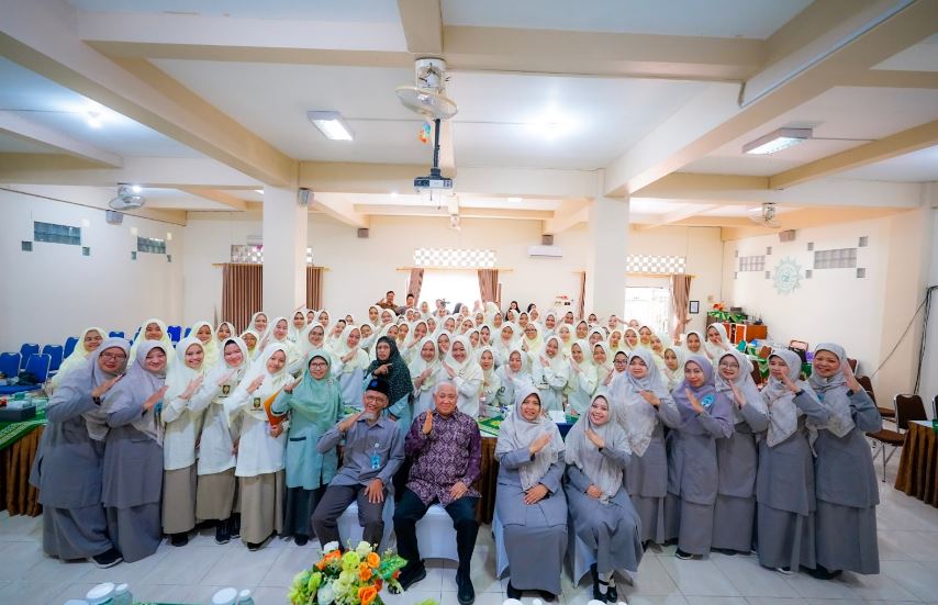 Image Caption