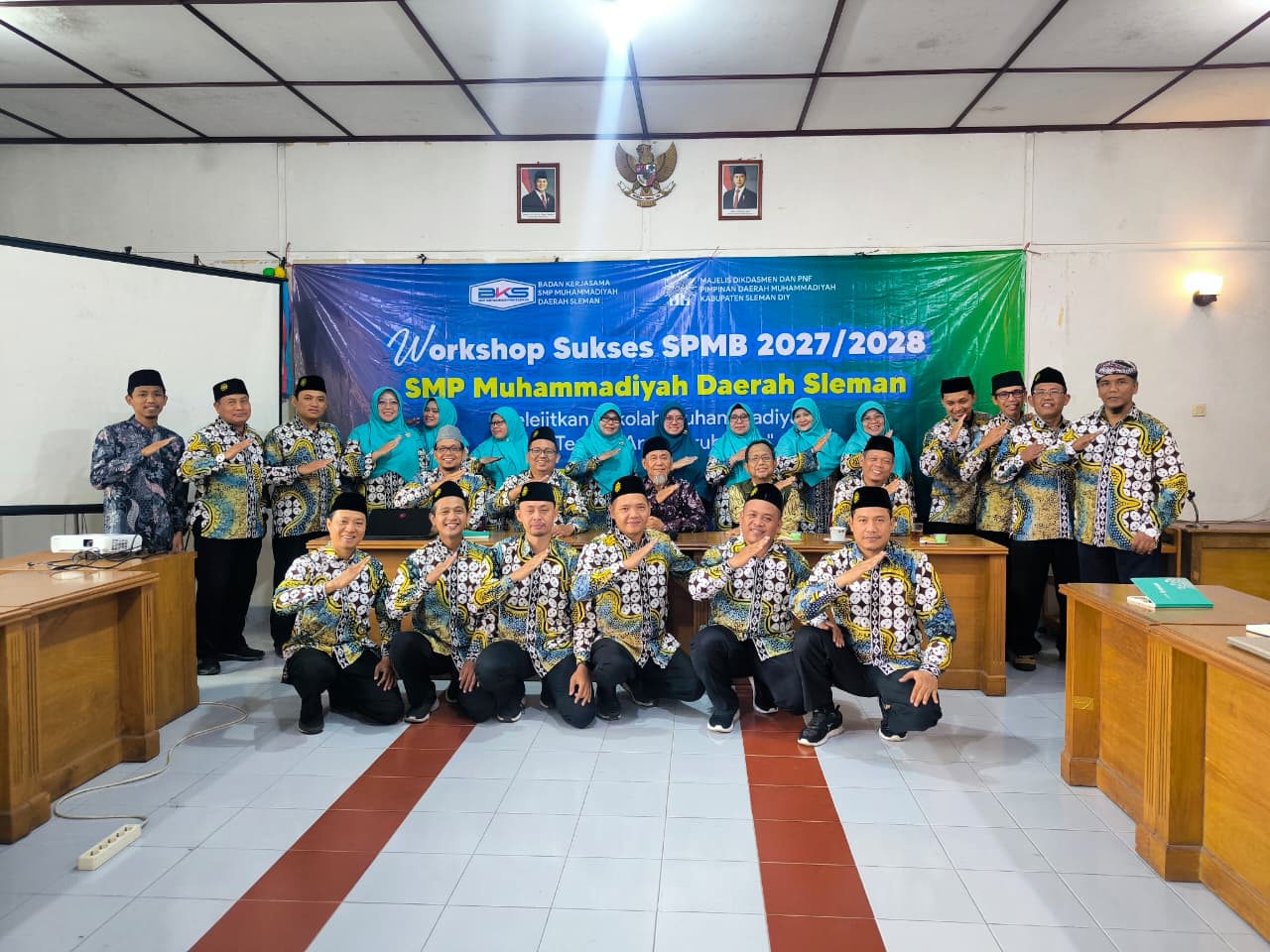 Image Caption