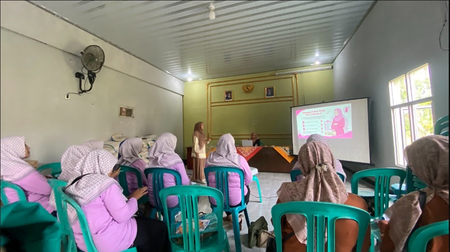 Image Caption