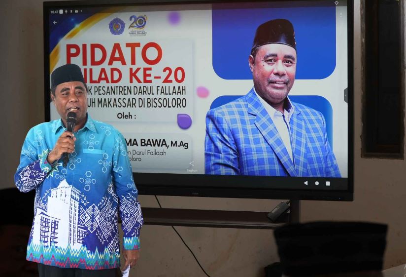 Istimewa