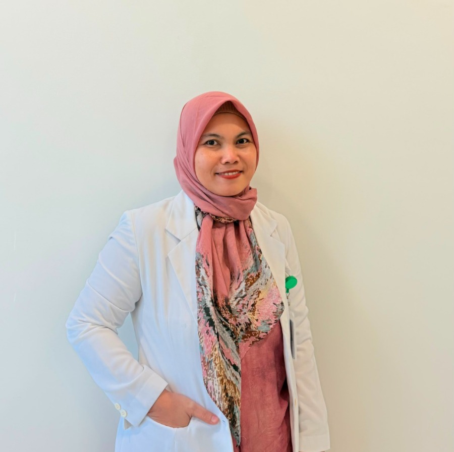Apakah Semua Tumor Itu Adalah Kanker?