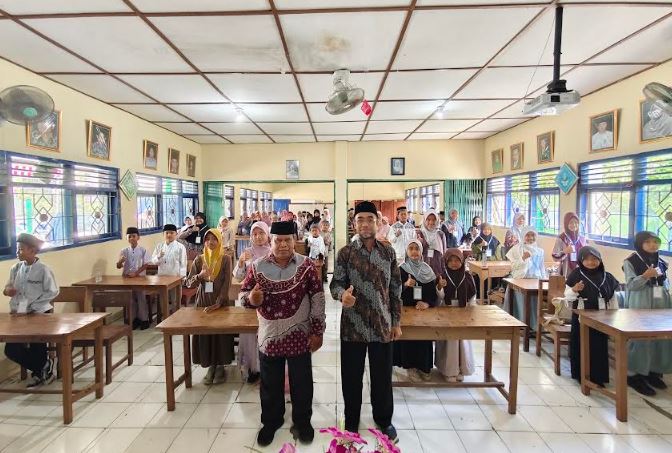 Image Caption