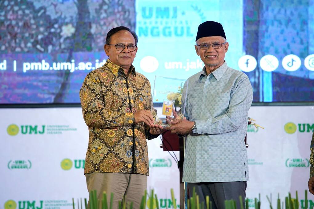 Image Caption