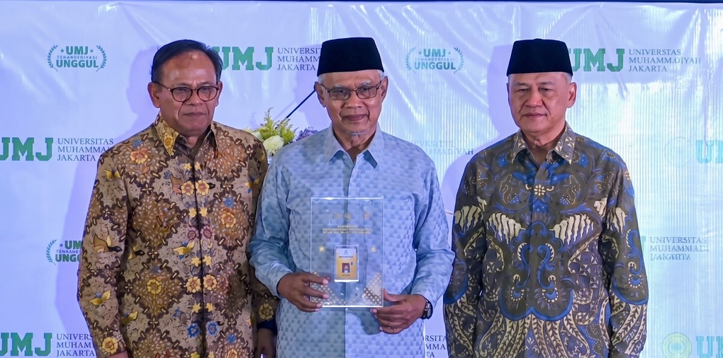 Image Caption