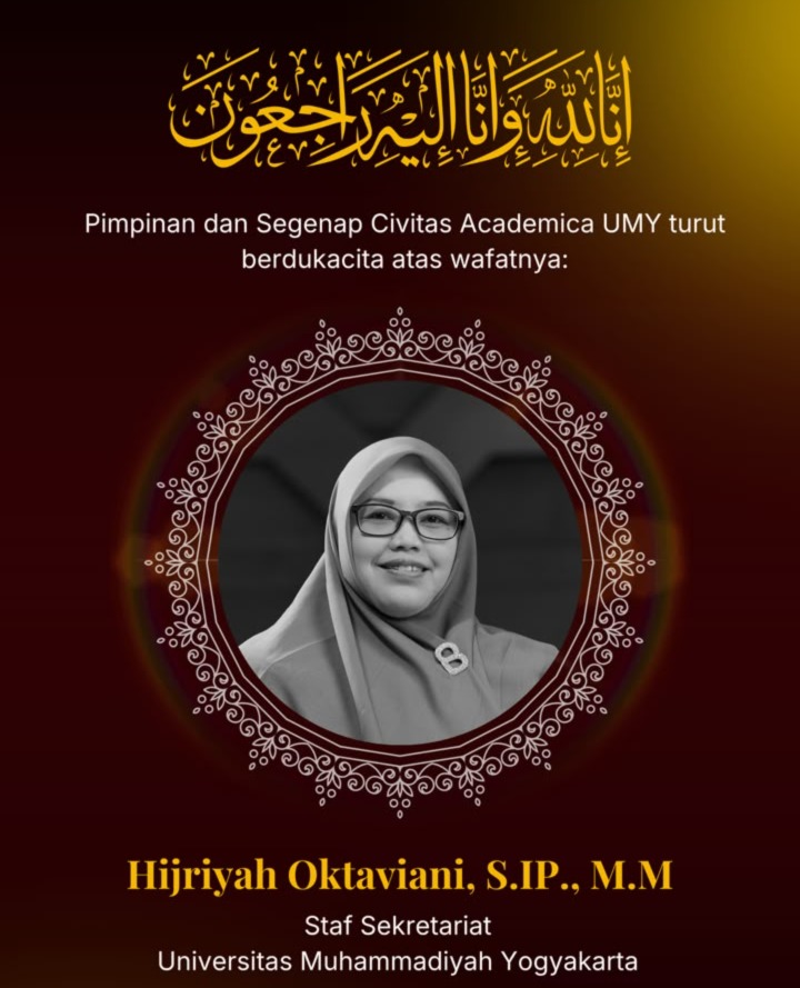 Image Caption