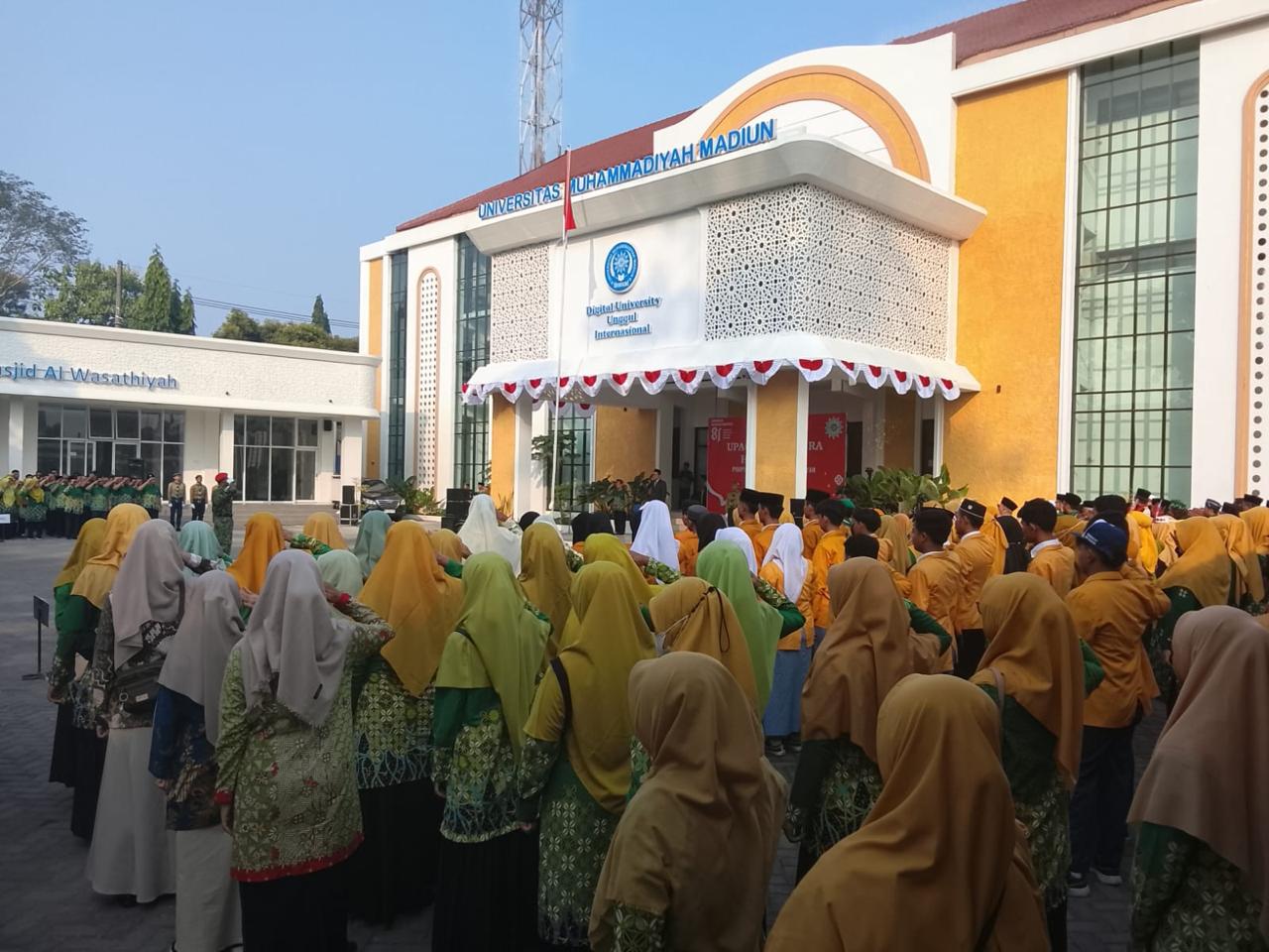 Image Caption