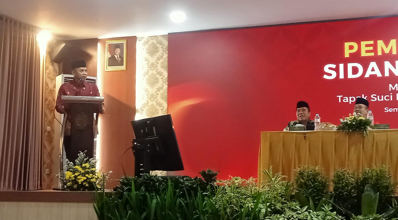 Image Caption