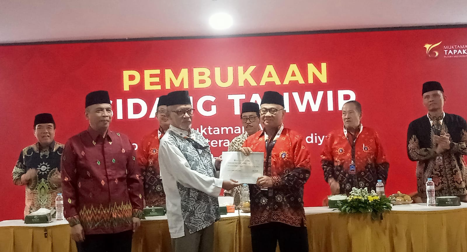 Image Caption