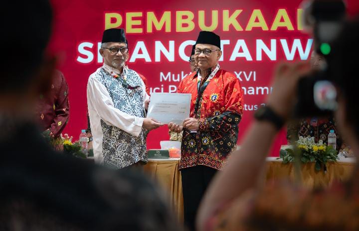 Image Caption