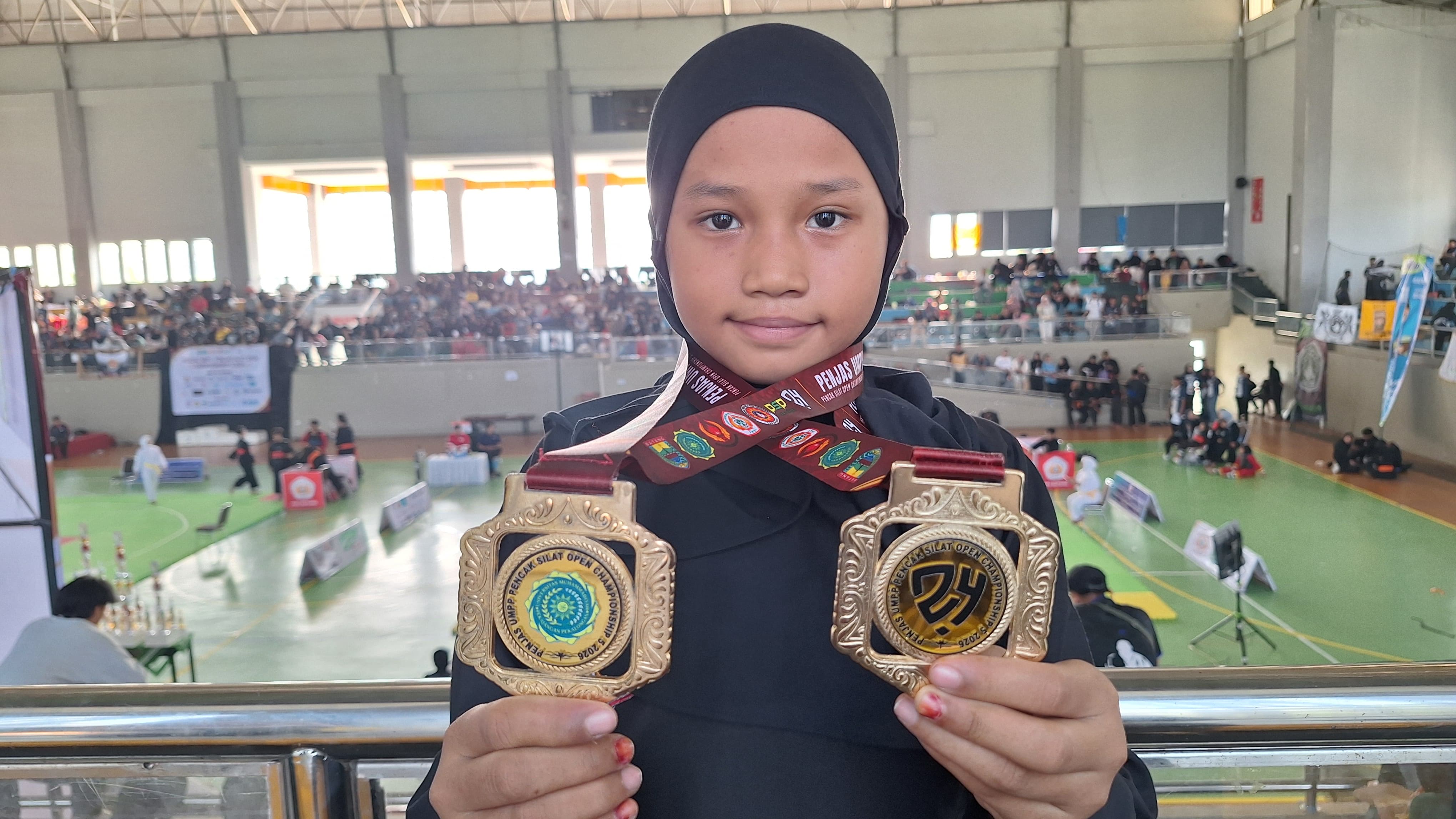 Silat