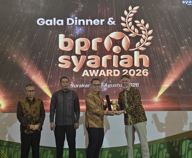 Image Caption