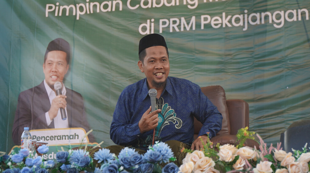 Image Caption