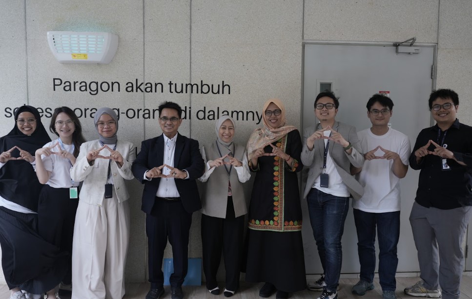 Image Caption